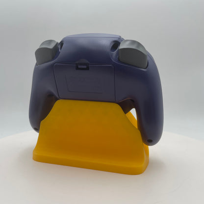 Pelican G3 Wireless GameCube Controller Untested