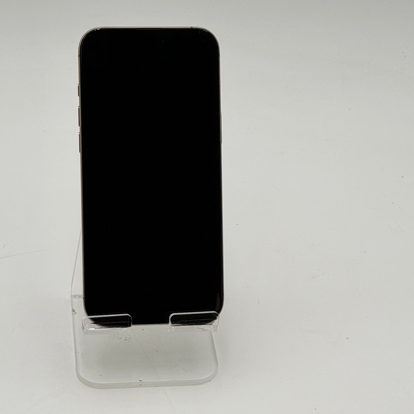 Apple iPhone 16 Pro Max 6.7" 256GB Unlocked A2644