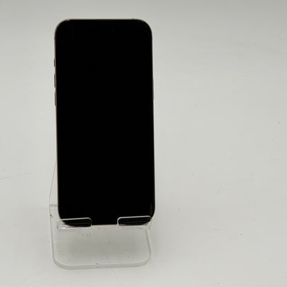 Apple iPhone 16 Pro Max 6.7" 256GB Unlocked A2644