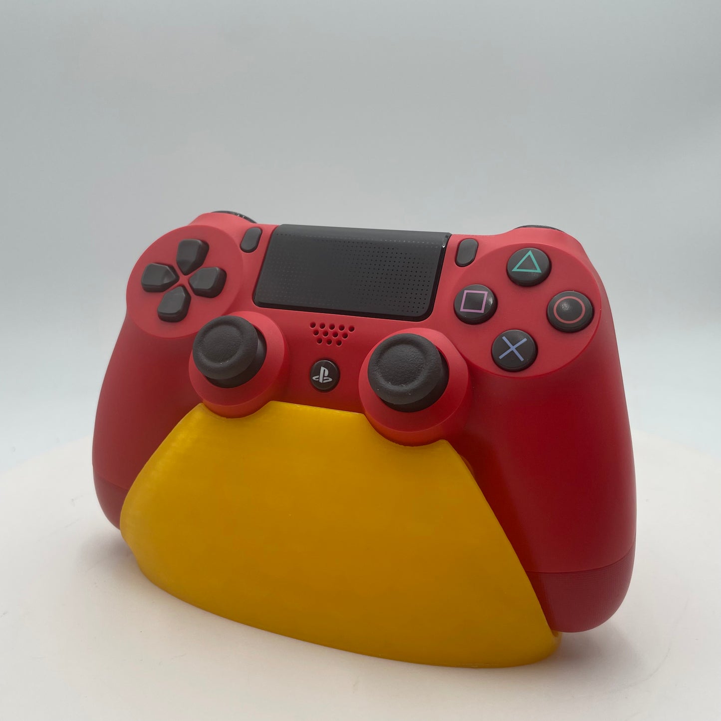 Sony PS4 Controller CUH-ZCT2U