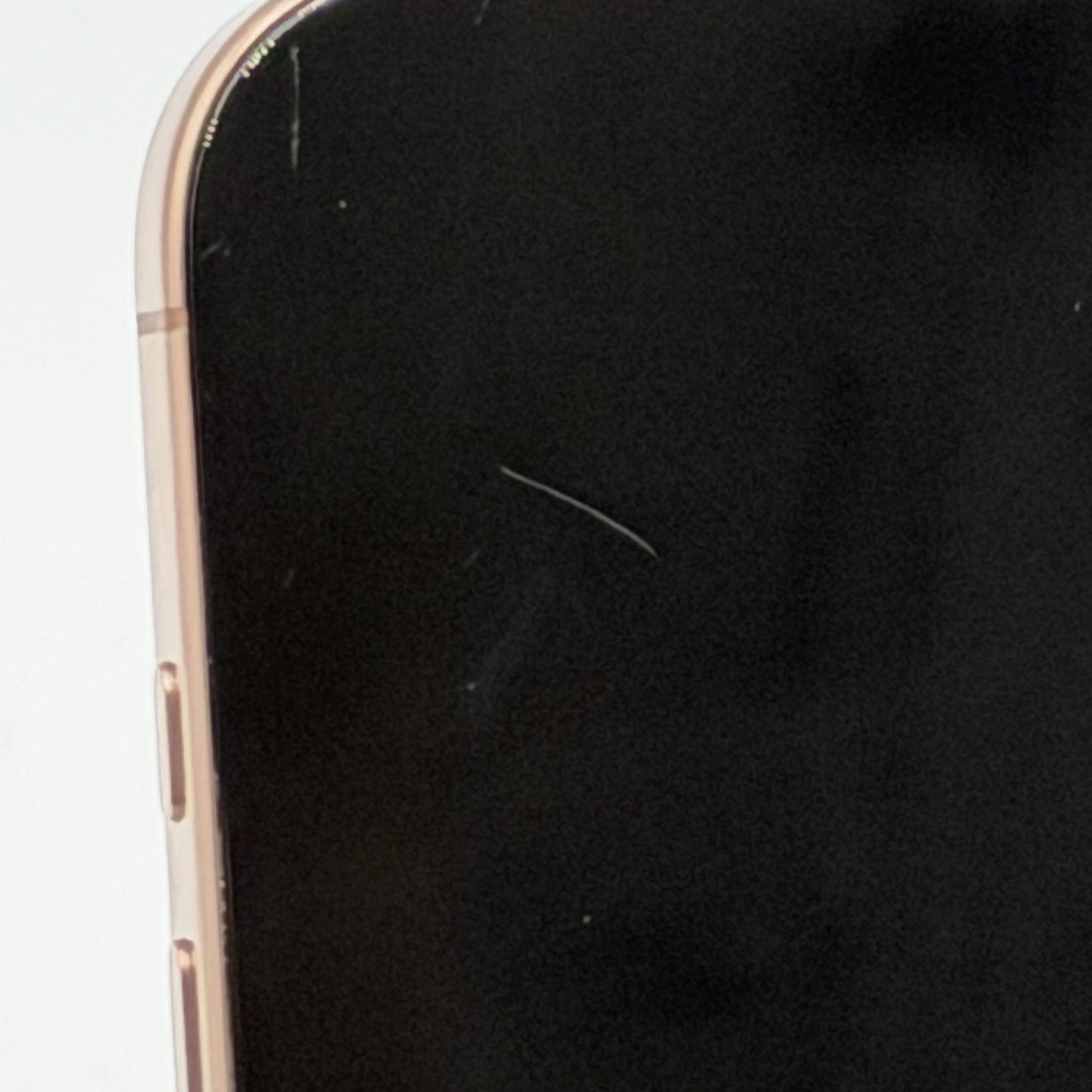 Apple iPhone 16 Pro Max 6.7" 256GB Unlocked A2644