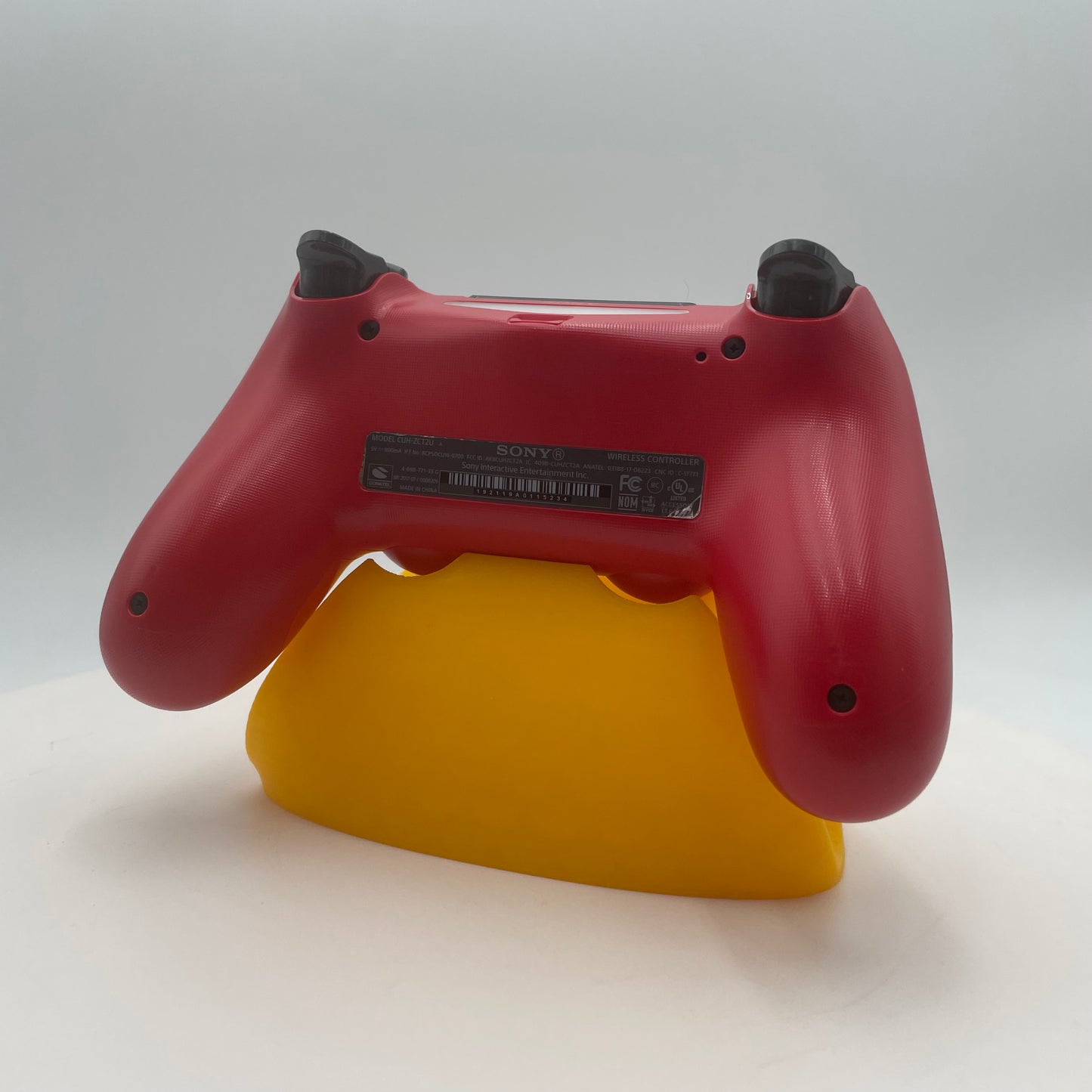 Sony PS4 Controller CUH-ZCT2U