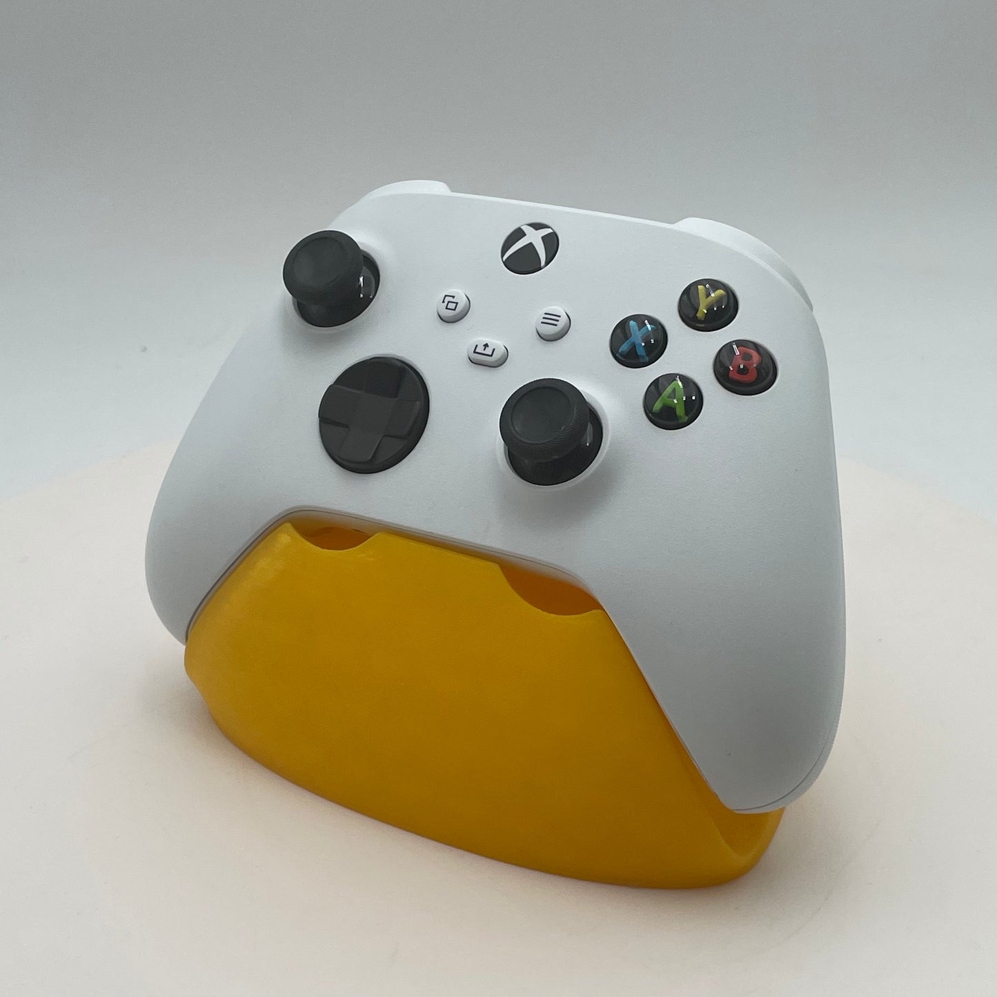 Microsoft Xbox Series Wireless Controller Model 1914