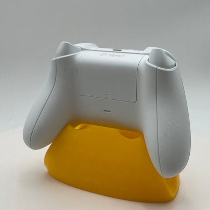 Microsoft Xbox Series Wireless Controller Model 1914