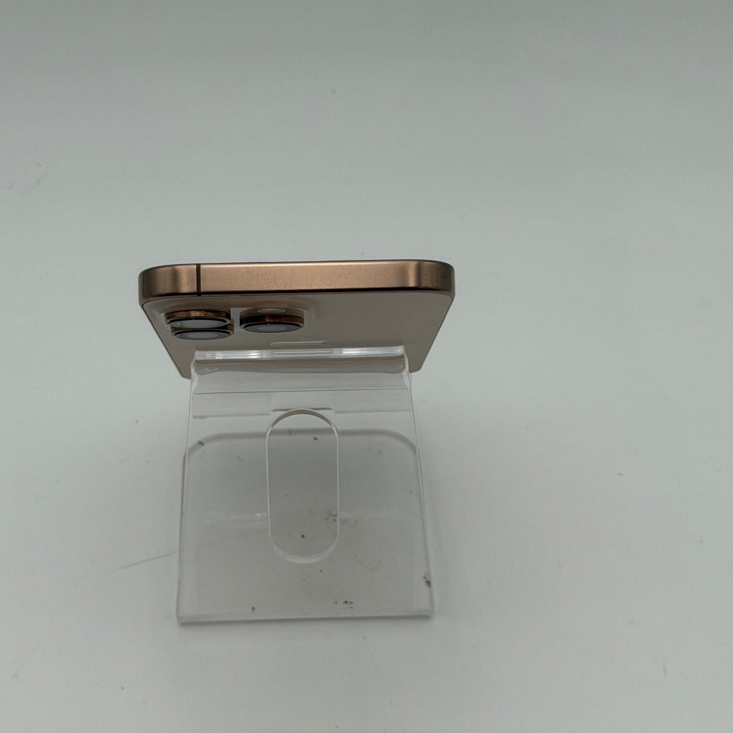 Apple iPhone 16 Pro Max 6.7" 256GB Unlocked A2644