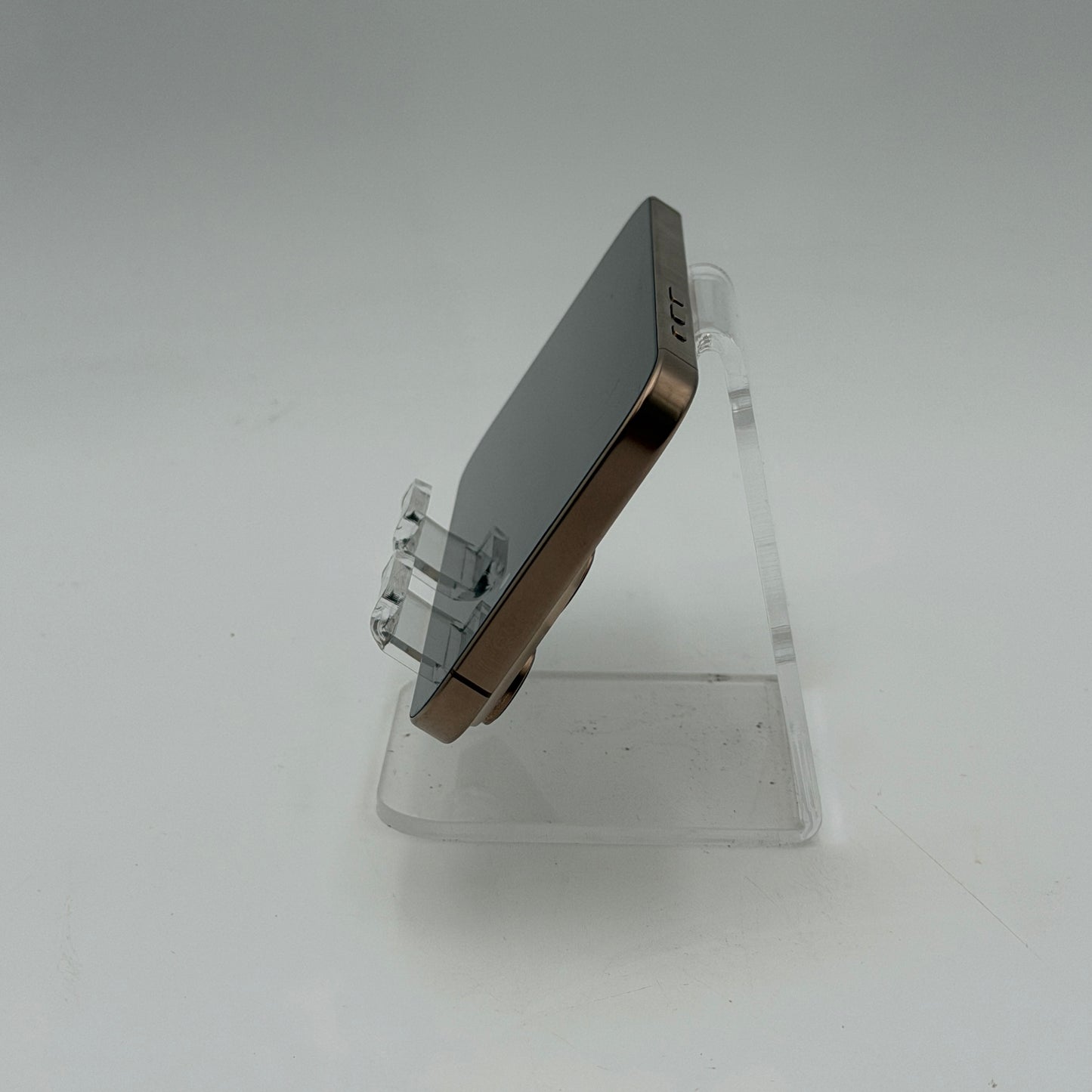 Apple iPhone 16 Pro Max 6.7" 256GB Unlocked A2644