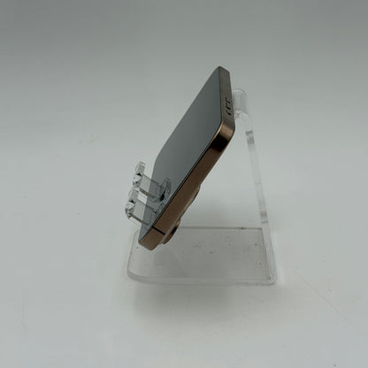 Apple iPhone 16 Pro Max 6.7" 256GB Unlocked A2644