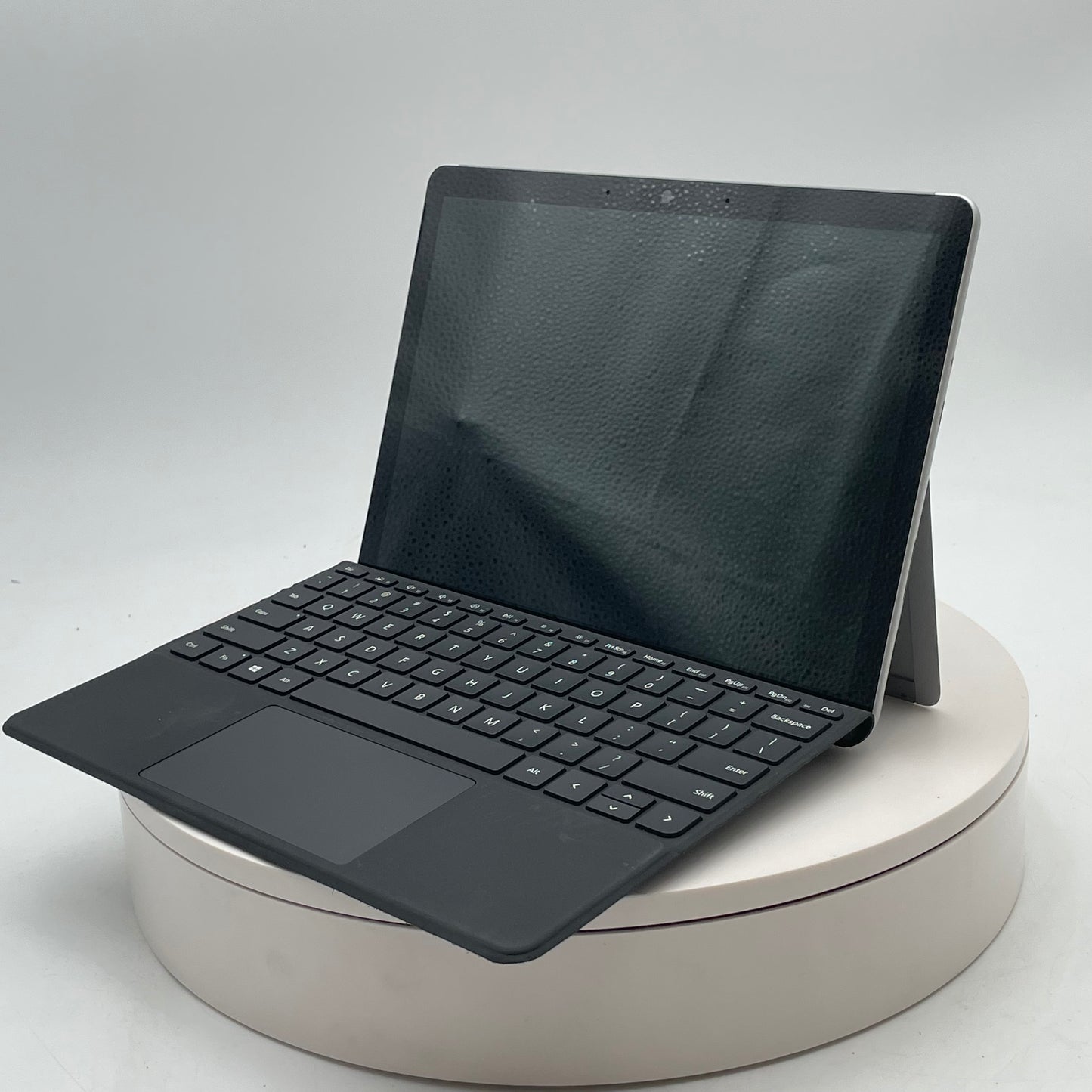 Microsoft Surface Go 2 1927 10.5" 128GB Wi‑Fi + Cellular Unlocked