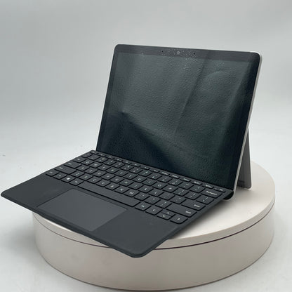 Microsoft Surface Go 2 1927 10.5" 128GB Wi‑Fi + Cellular Unlocked