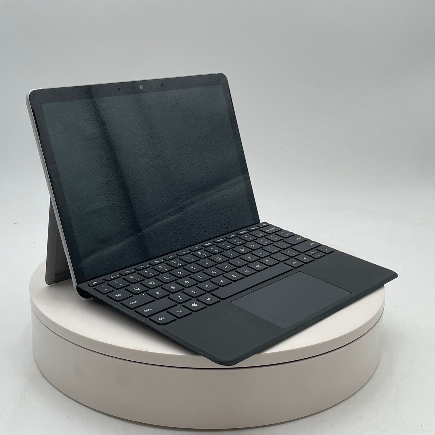 Microsoft Surface Go 2 1927 10.5" 128GB Wi‑Fi + Cellular Unlocked