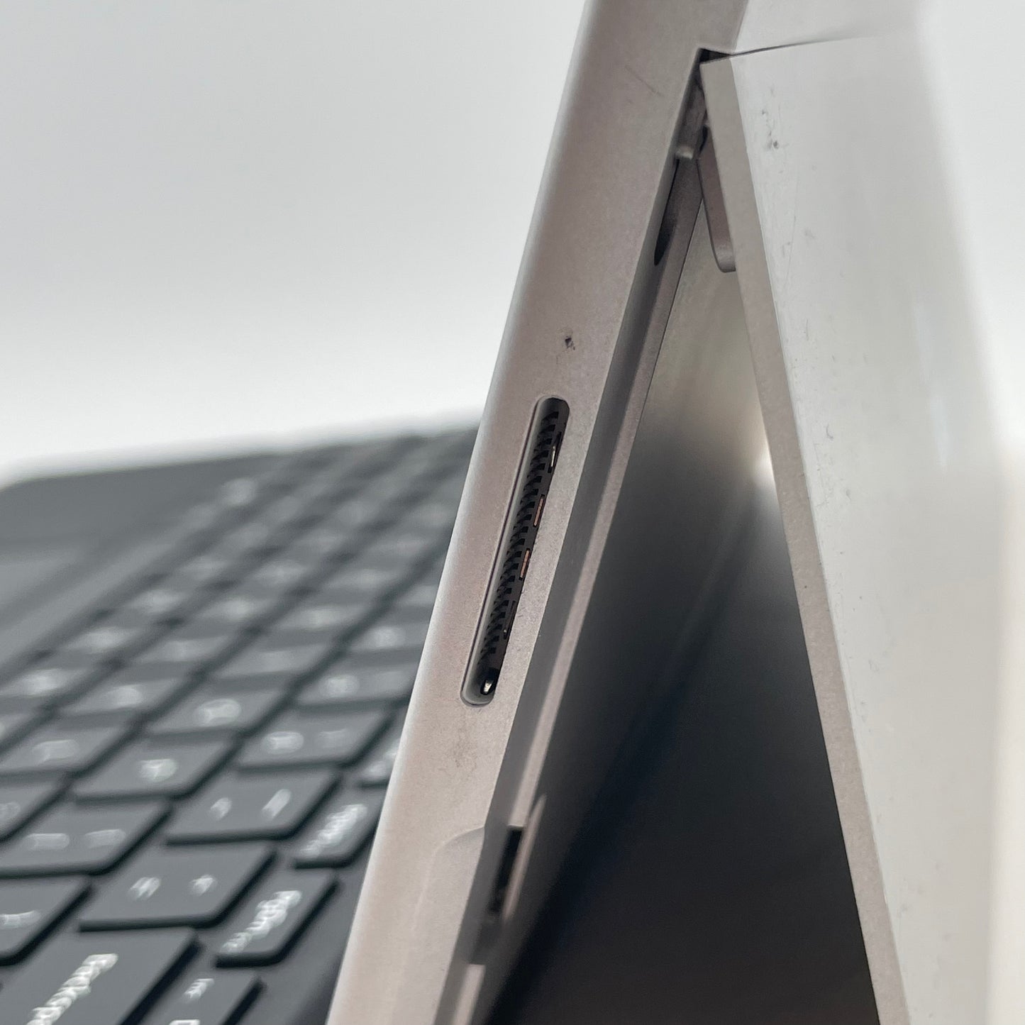 Microsoft Surface Go 2 1927 10.5" 128GB Wi‑Fi + Cellular Unlocked