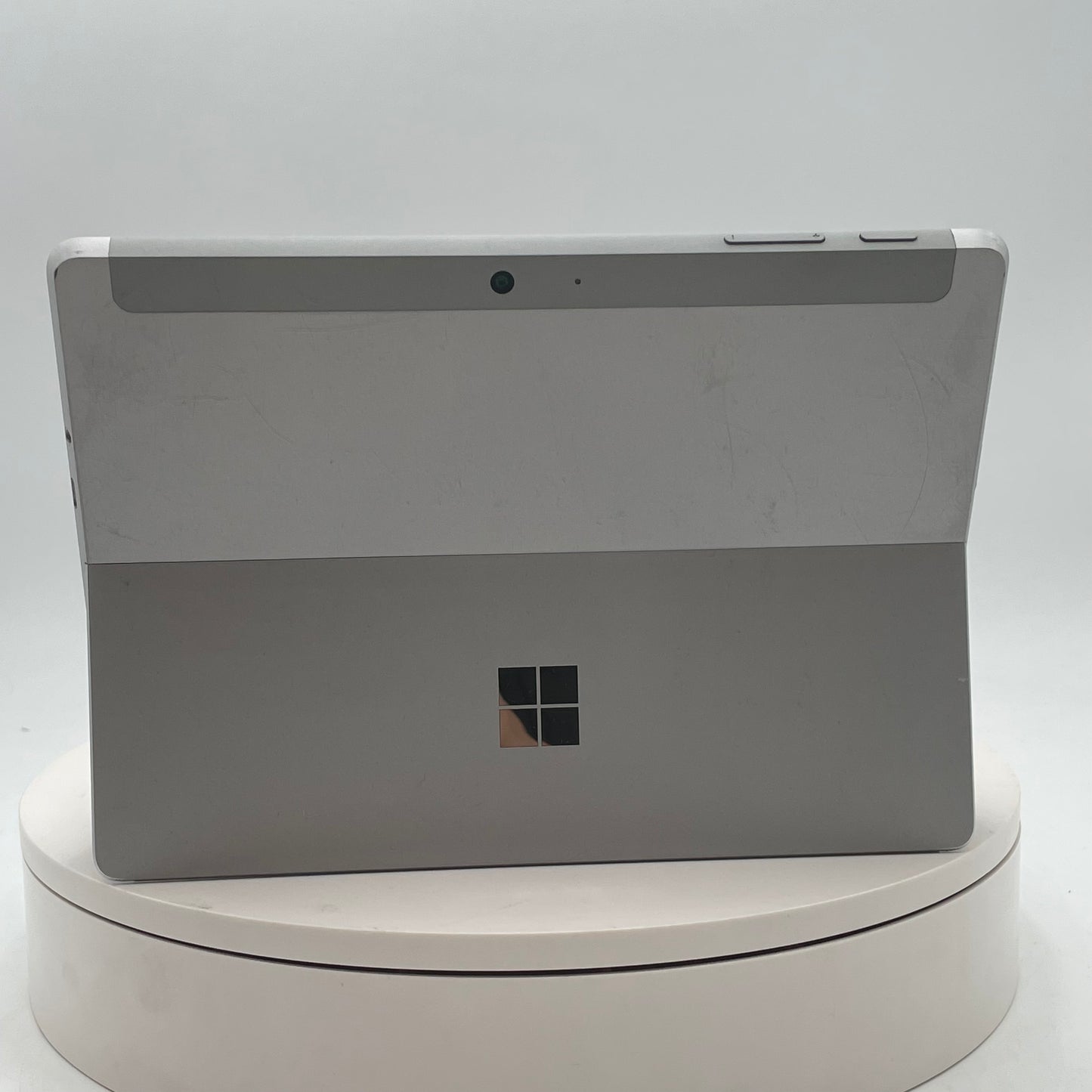 Microsoft Surface Go 2 1927 10.5" 128GB Wi‑Fi + Cellular Unlocked