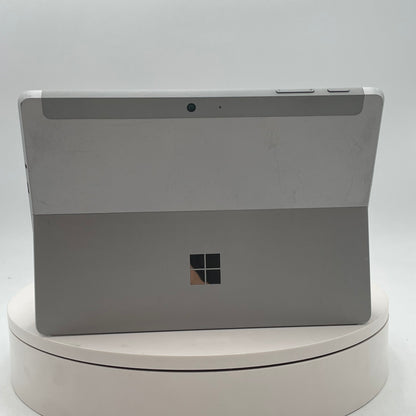Microsoft Surface Go 2 1927 10.5" 128GB Wi‑Fi + Cellular Unlocked