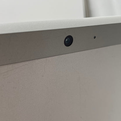 Microsoft Surface Go 2 1927 10.5" 128GB Wi‑Fi + Cellular Unlocked