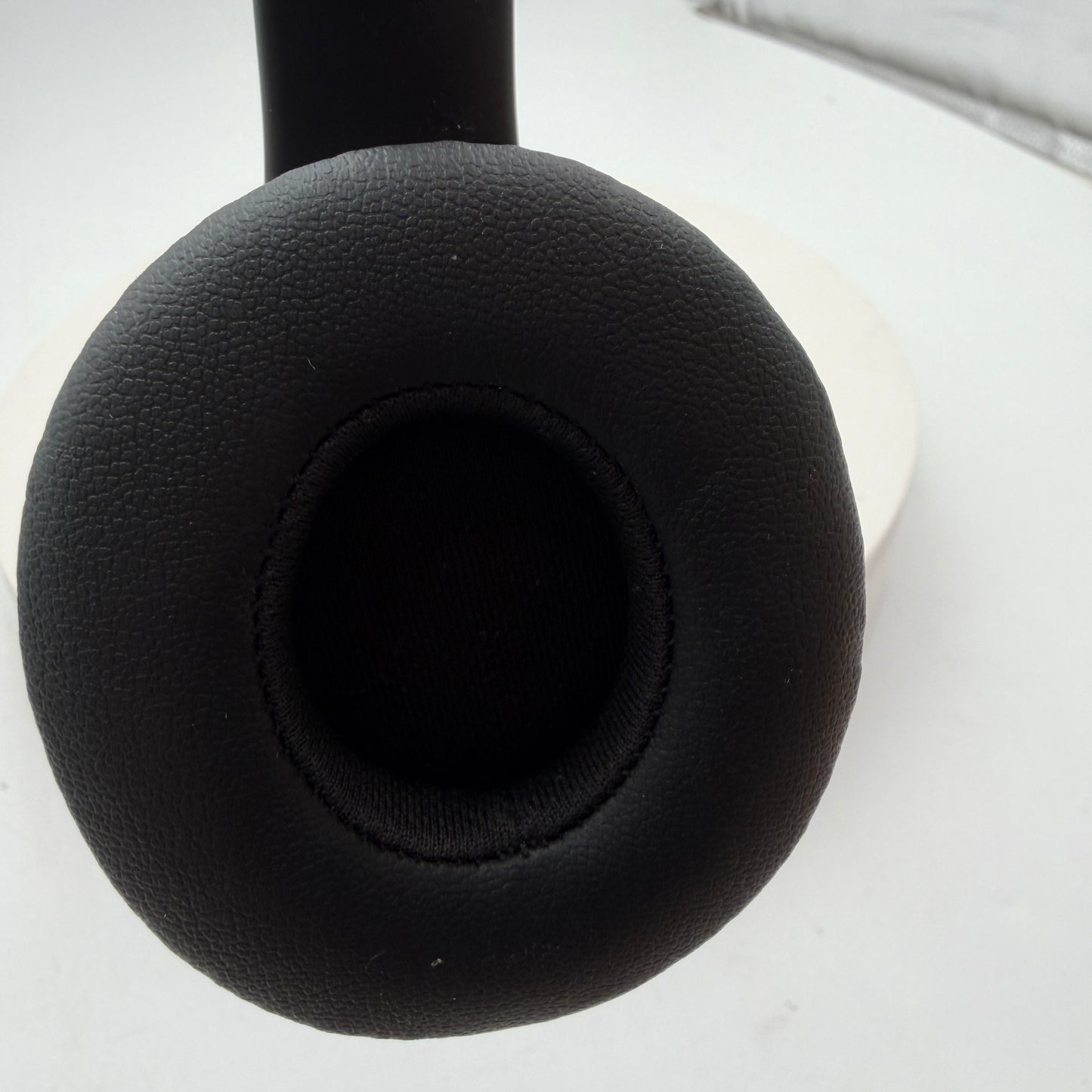 Beats Solo 3 Wireless Headphones - Black