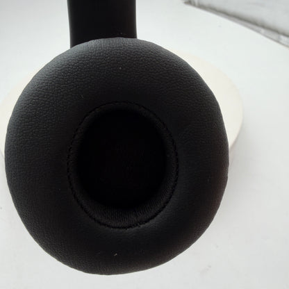 Beats Solo 3 Wireless Headphones - Black