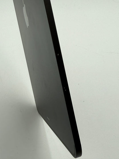 Apple iPad Pro 13 Inch M4 A2926 256GB Cellular/Wi-Fi Space Black Unlocked Tablet