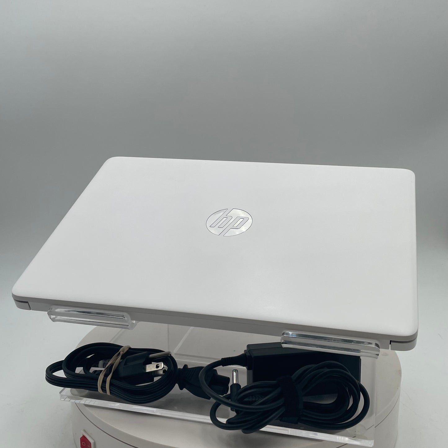 HP 14-dq3000dx 14-inch Laptop Intel Celeron 4GB 64GB