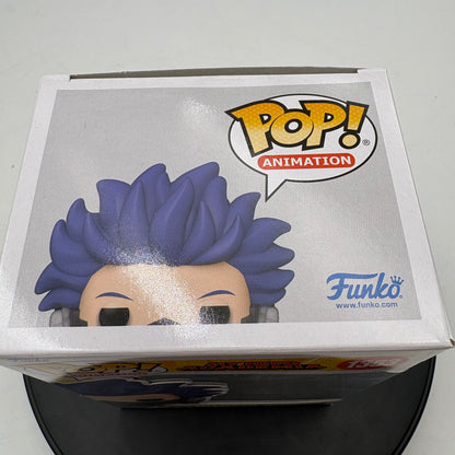 Funko POP! Animation My Hero Academia Hitoshi Shinso #1353 Collectible Figure
