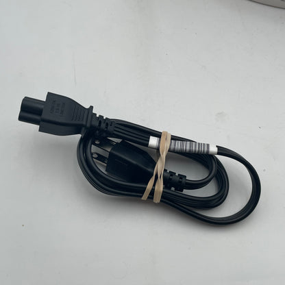 HP 14-dq3000dx 14-inch Laptop Intel Celeron 4GB 64GB