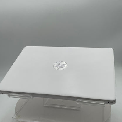 HP 14-dq3000dx 14-inch Laptop Intel Celeron 4GB 64GB