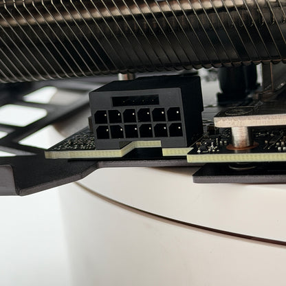 Asus TUF GeForce RTX 4070 Ti Super OC Graphics Card