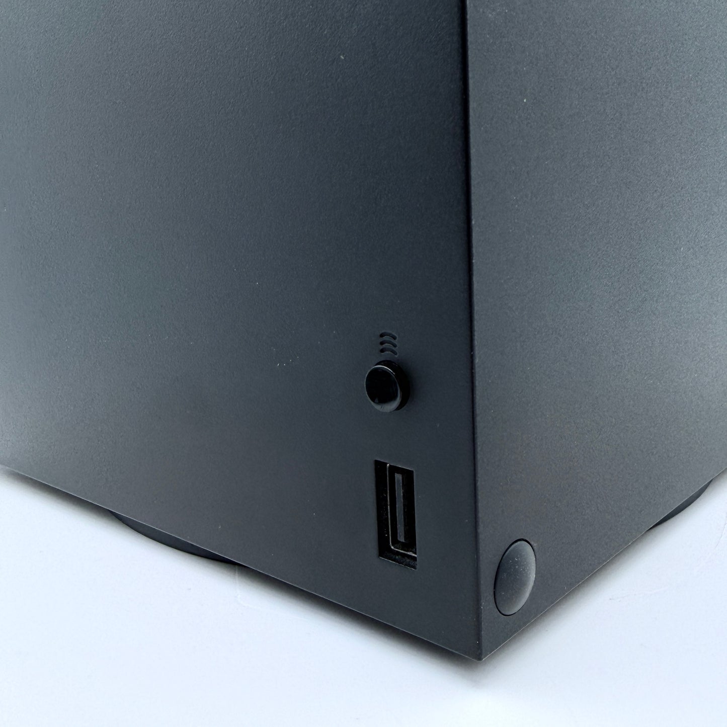 Microsoft Xbox Series X (1882) 825GB
