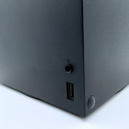 Microsoft Xbox Series X (1882) 825GB