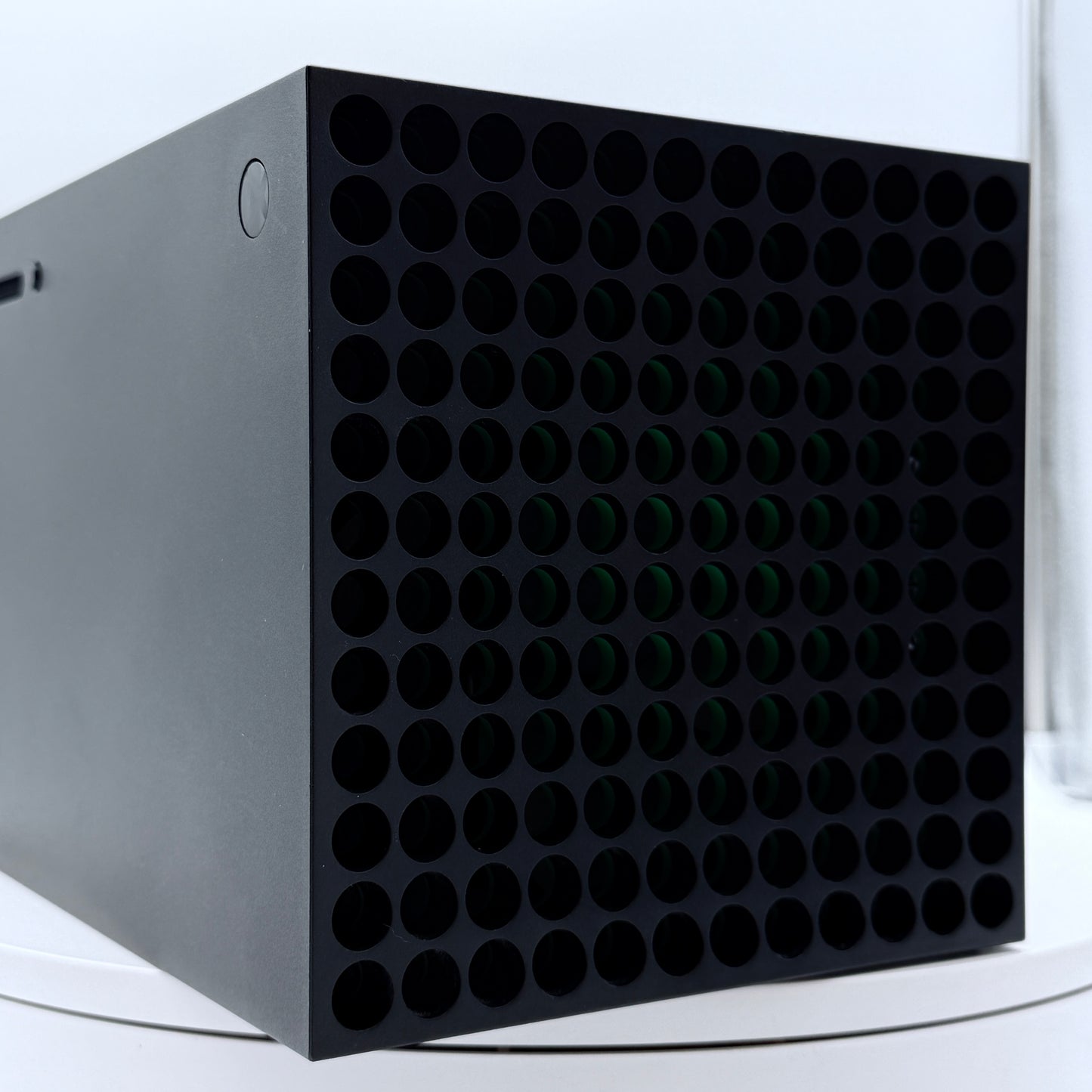 Microsoft Xbox Series X (1882) 825GB