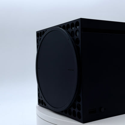 Microsoft Xbox Series X (1882) 825GB