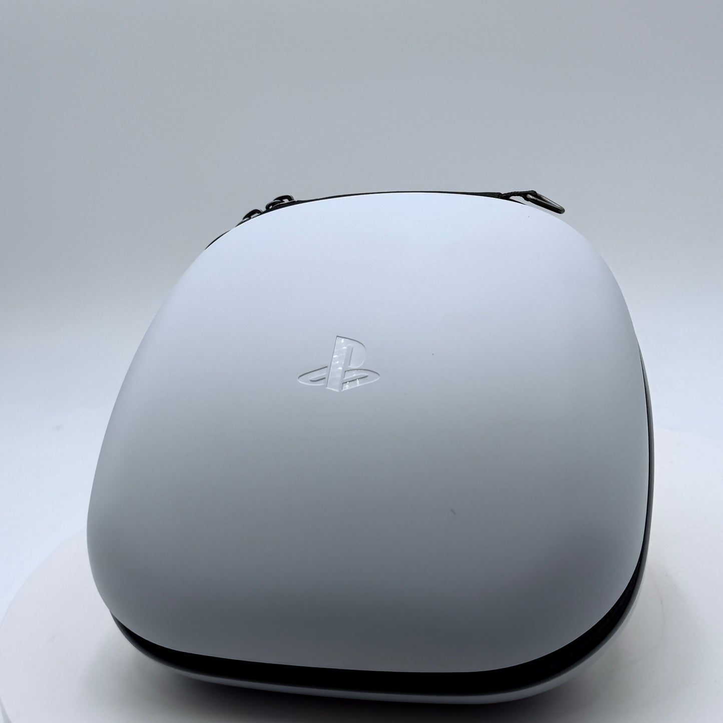 Sony PlayStation 5 DualSense Edge Pro Controller