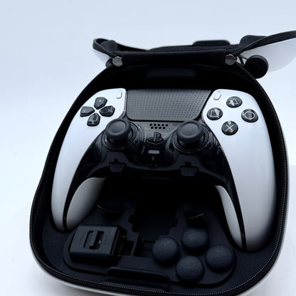 Sony PlayStation 5 DualSense Edge Pro Controller