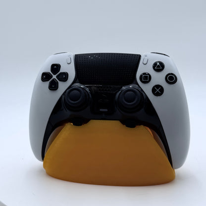 Sony PlayStation 5 DualSense Edge Pro Controller