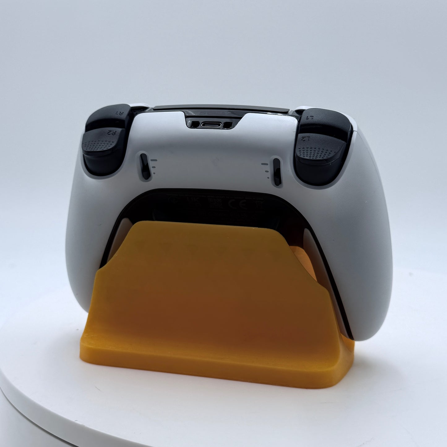 Sony PlayStation 5 DualSense Edge Pro Controller
