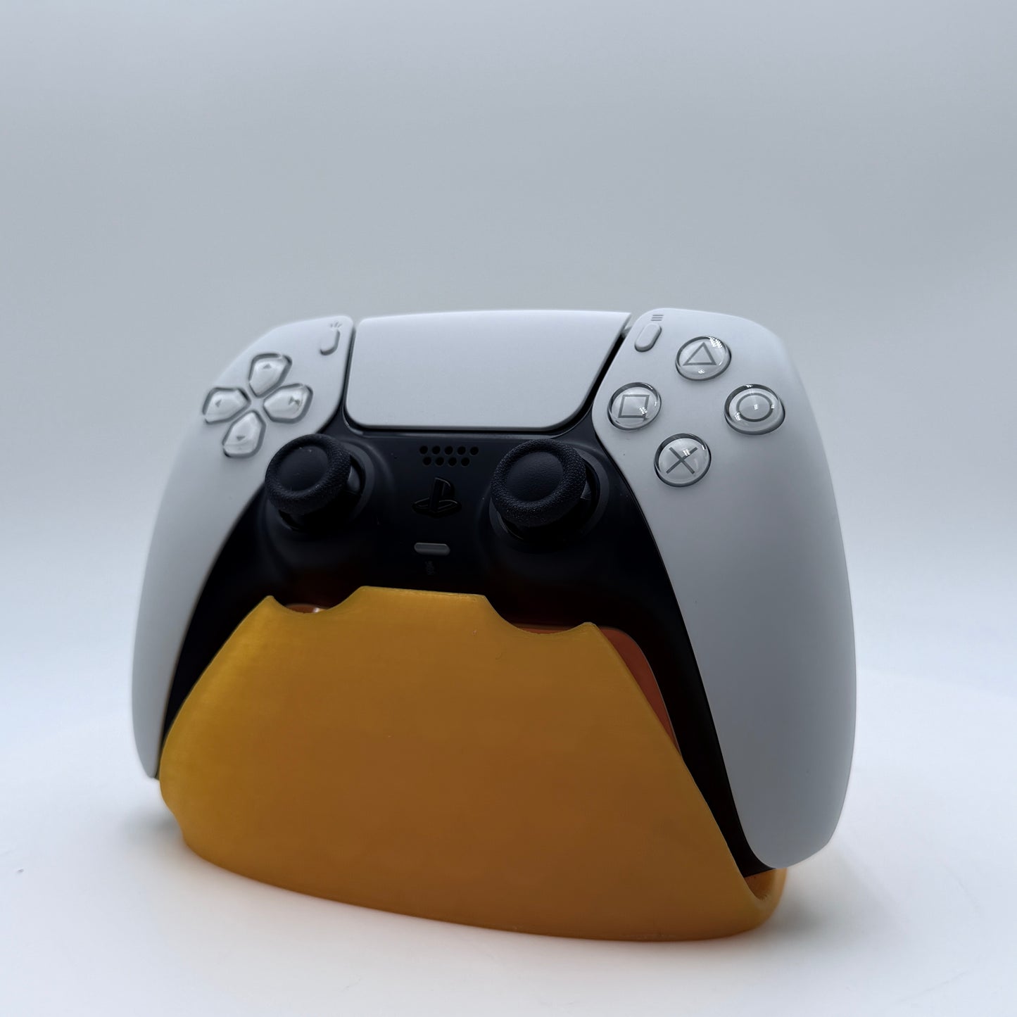 Sony PS5 Controller CFI-ZCT2W