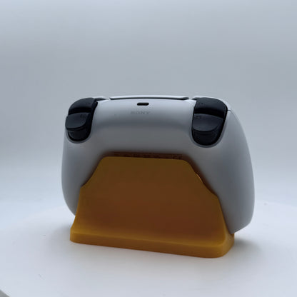 Sony PS5 Controller CFI-ZCT2W