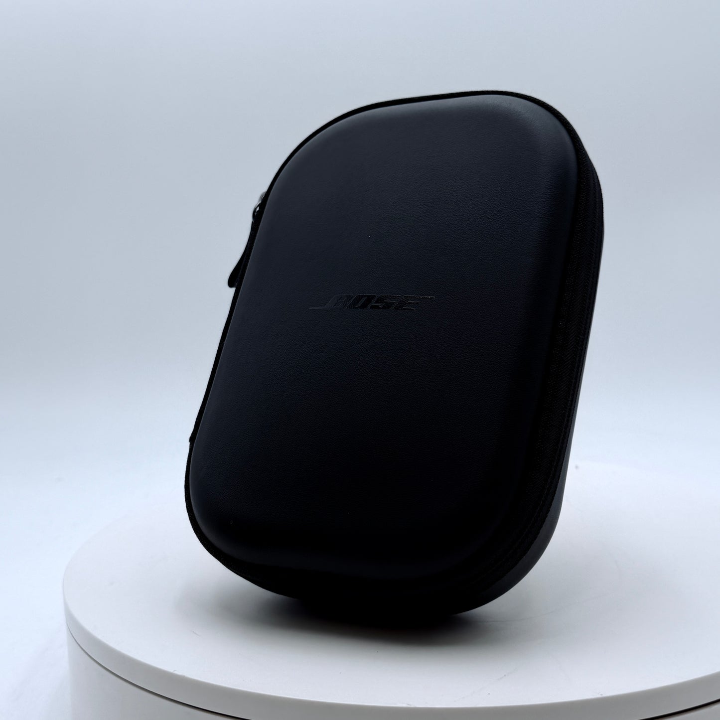 Bose QuietComfort 45 Wireless Bluetooth Headphones READ