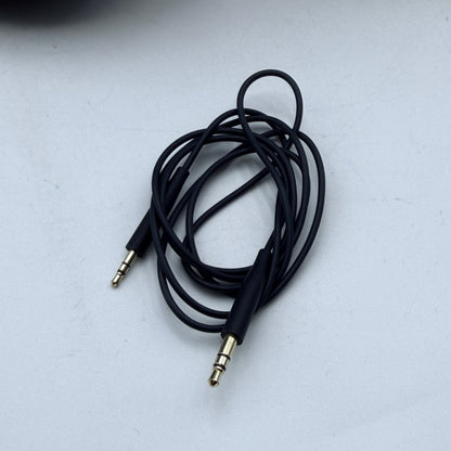 Bose QuietComfort 45 Wireless Bluetooth Headphones READ