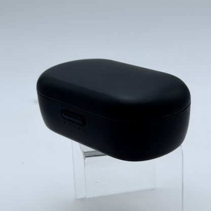 Bose QuietComfort Earbuds READ