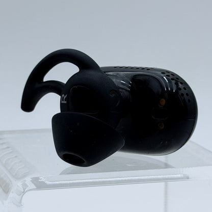Bose QuietComfort Earbuds READ