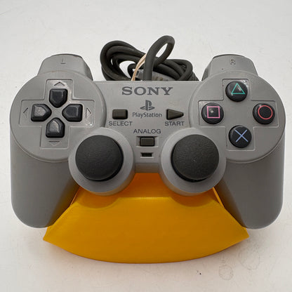 Sony PS1 SCPH-1200 Video Game Controller