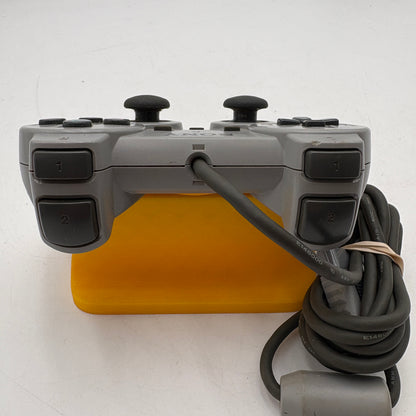 Sony PS1 SCPH-1200 Video Game Controller