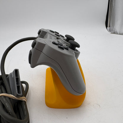 Sony PS1 SCPH-1200 Video Game Controller