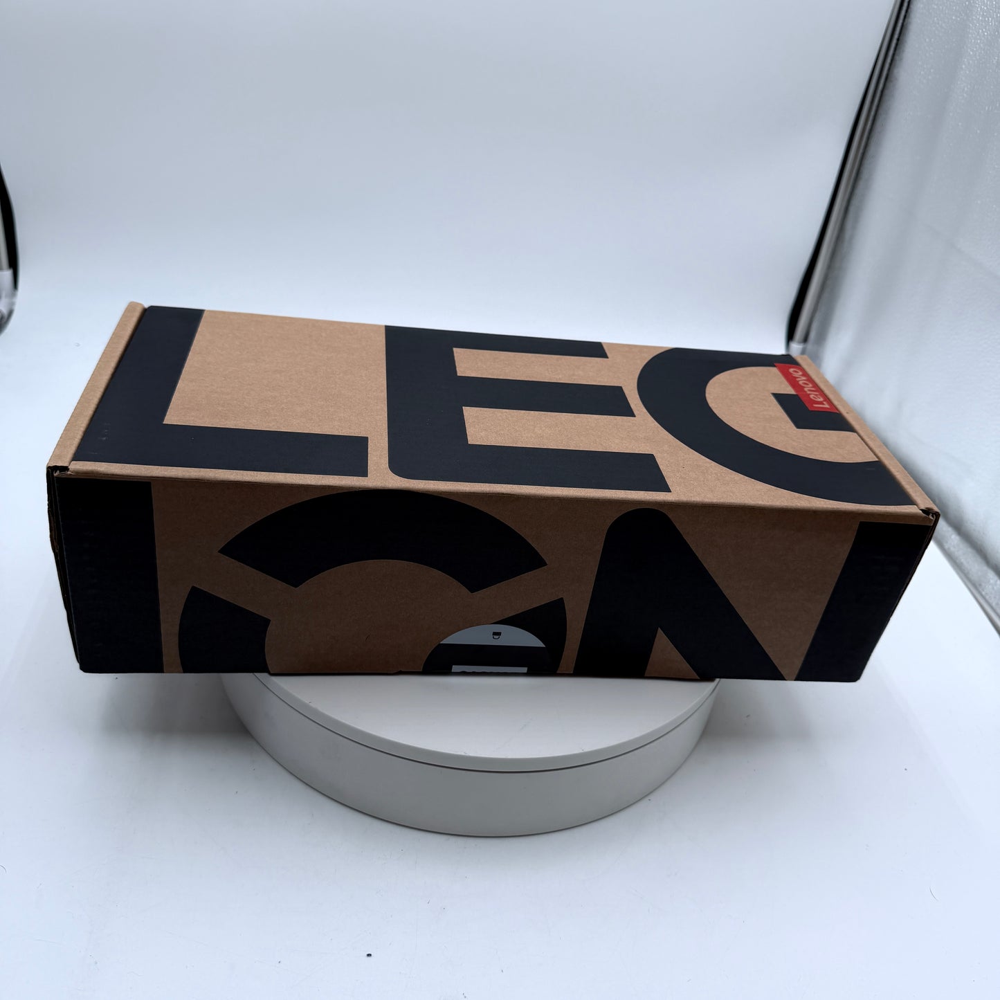 Lenovo Legion Go S 8ARP1 512GB Blue Portable Video Game System