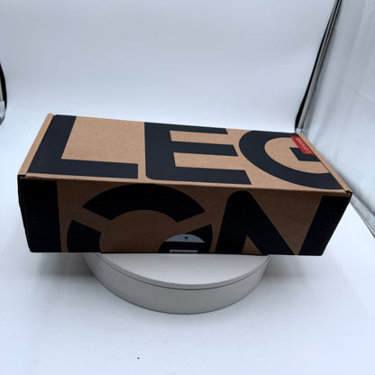 Lenovo Legion Go S 8ARP1 512GB Blue Portable Video Game System