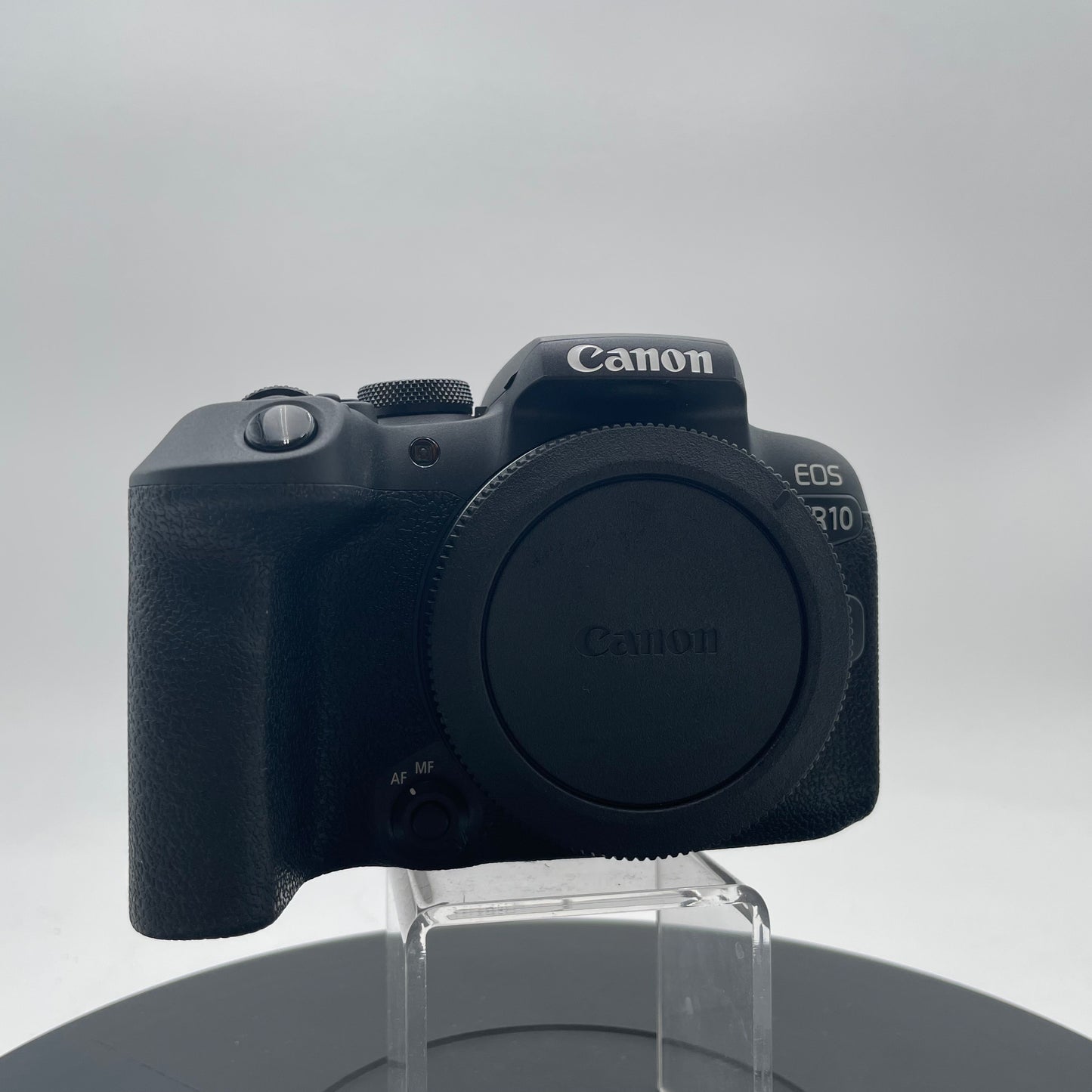 Canon EOS R10 Digital Camera