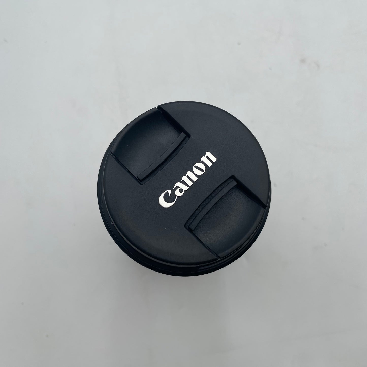 Canon RF 100-400mm f/5.6-8 IS USM Telephoto Zoom Lens