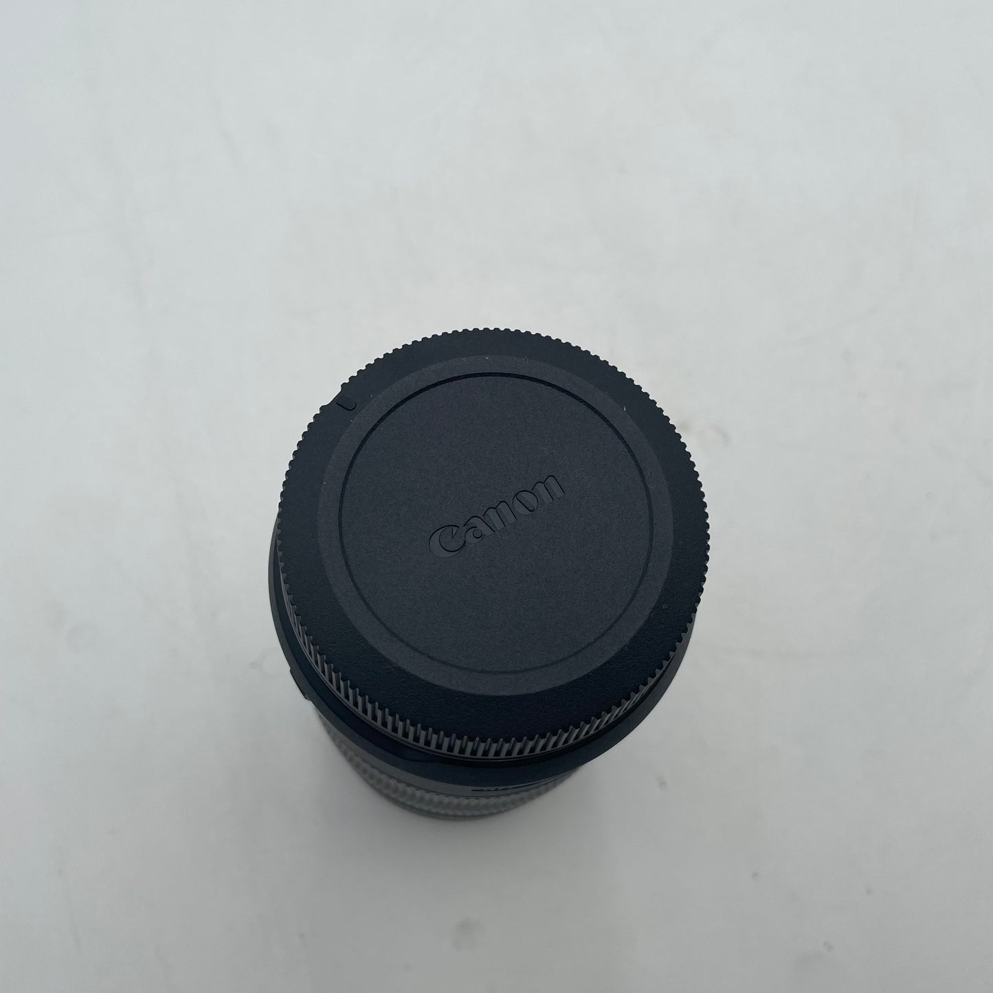 Canon RF 100-400mm f/5.6-8 IS USM Telephoto Zoom Lens