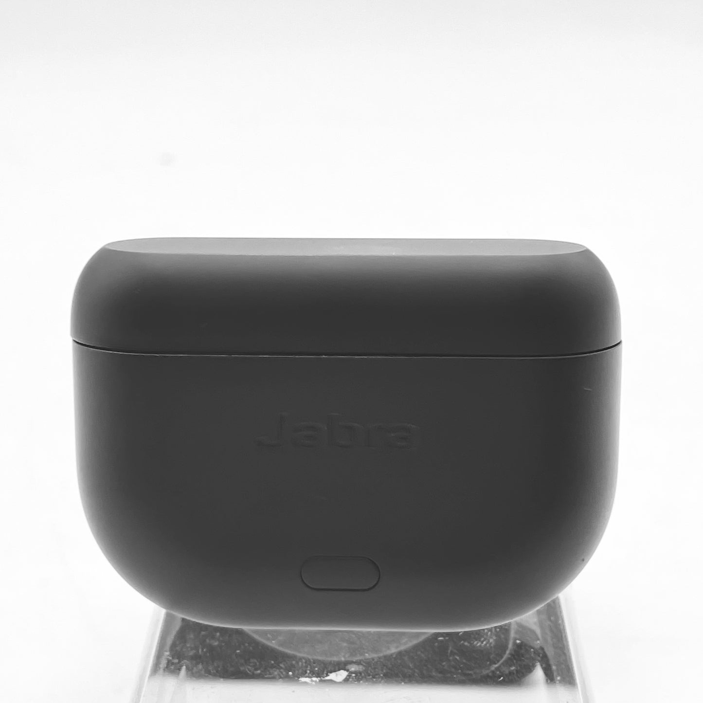 Jabra Elite 8 Active Gen 2 Wireless Earbuds