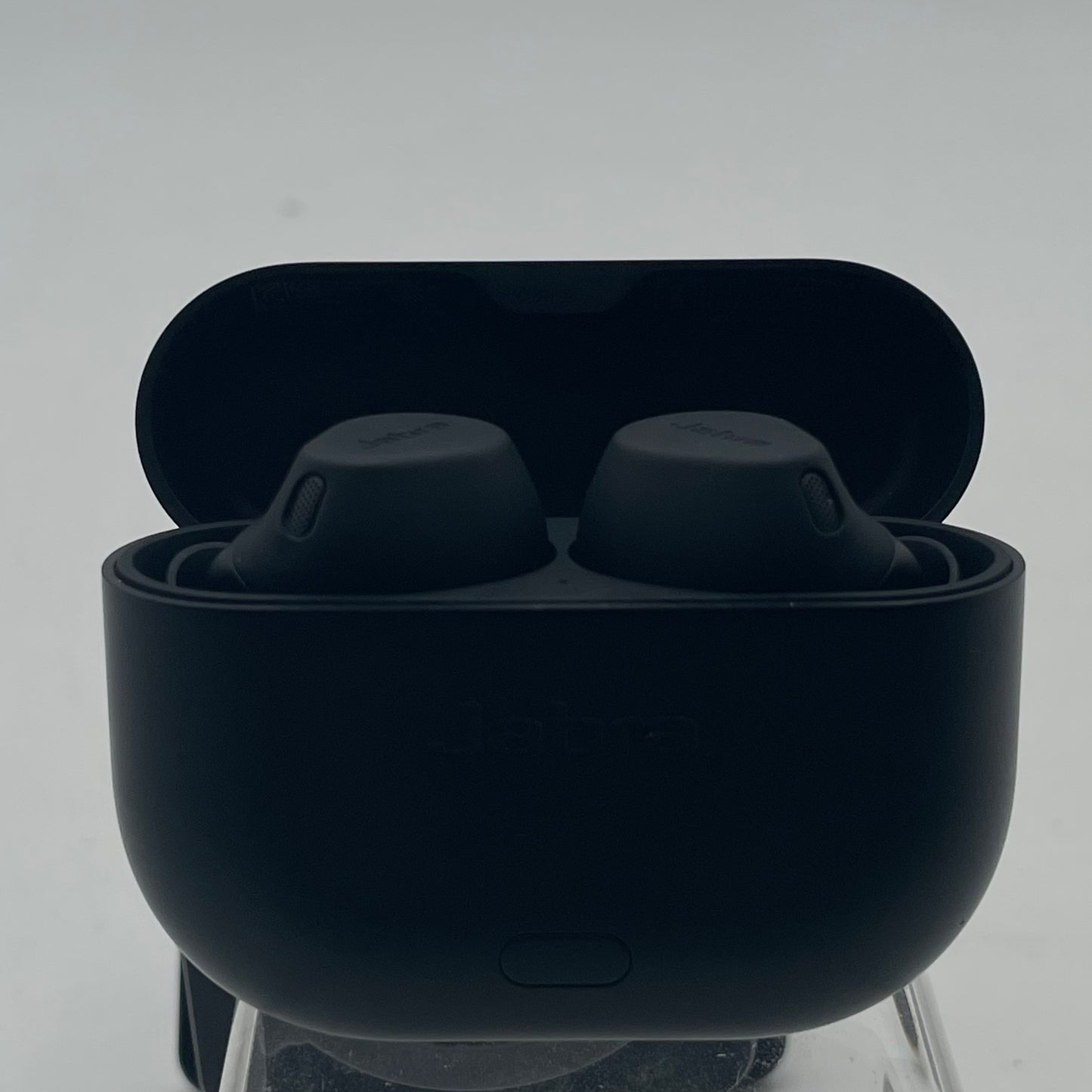 Jabra Elite 8 Active Gen 2 Wireless Earbuds